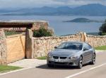 BMW 6-Series 2008 года